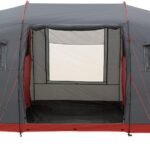 61-FD9A1VyL._AC_SL1500_