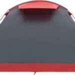 61M-LHXoKdL._AC_SX679_