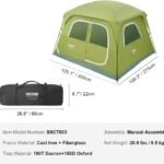 61iKM40VRRL._AC_SL1500_