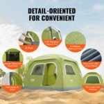 71COh2FlY+L._AC_SL1500_