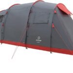 71S73DXNPML._AC_SX679_