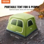 71zf06XO4DL._AC_SL1500_