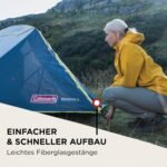 8102Lu36-3L._AC_SL1500_