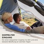 816j8LrNCDL._AC_SL1500_