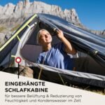 81J01tgRR4L._AC_SL1500_