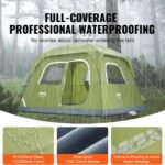 81QR28BBieL._AC_SL1500_