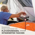 81VLYVXYclL._AC_SL1500_