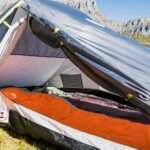 81YxwRhVHrL._AC_SL1500_