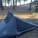 81hQC6gGAvL._SL1600_