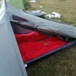 91LkySDnJPL._SL1600_