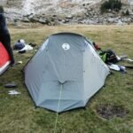 91MHzNkcNHL._SL1600_