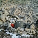 91U6s3fMn2L._SL1600_