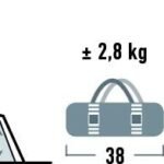 51OA-0yJXfL._AC_SL1011_