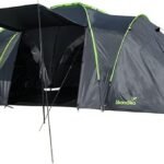 51lYcKmvuTL._AC_SX679_