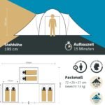 61Q7jZaN7JL._AC_SL1500_