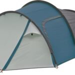 61gd00OwBLL._AC_SL1500_