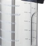 61ojrKwIl9L._AC_SL1500_