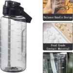 710+AOoirsL._AC_SL1500_