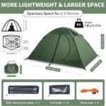 710ETspES7L._AC_SL1500_