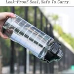 711VqT9Y5iL._AC_SL1500_