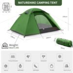 714Yrbc8zUL._AC_SL1500_