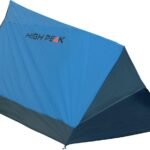 71OFhoII08L._AC_SL1500_