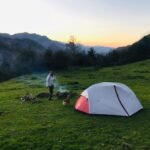 71VqluGv4fL._SL1600_