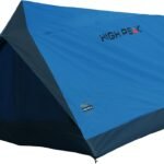 71ZWQT4KCwL._AC_SL1500_