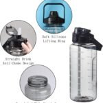 71zXypFvZsL._AC_SL1500_