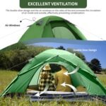 810Q4y0YNRL._AC_SL1500_