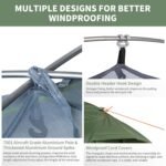 81171qij+bL._AC_SL1500_