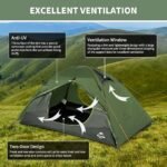 818tVP0F9WL._AC_SX679_