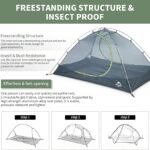 81vGfNcAHoL._AC_SX679_