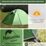 916fjekP7LL._AC_SL1500_