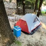 A1UuowQ4E4L._SL1600_