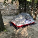 C1f8hz7-BAS._SL1600_