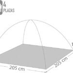 41rhLPlnwiS._AC_SL1000_