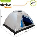 71okdd+LvTL._AC_SL1500_