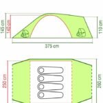 615TeB-NWHL._AC_SY879_