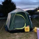 71AKSOzxT0L._SL1600_