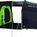 71p44nPJk3L._AC_SL1500_