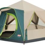 71p4ucCLkQL._AC_SL1500_