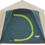 71wP+WByllL._AC_SL1500_