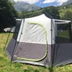 813kReiqhTL._SL1600_