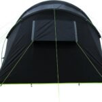 81B6YnRFm2L._AC_SL1500_