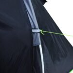 81aSgu39qDL._AC_SL1500_